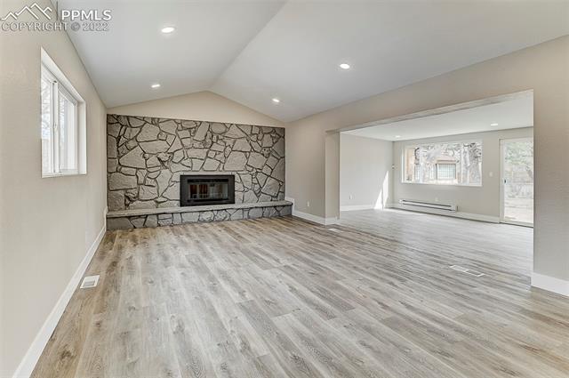 920 West Cheyenne Road Colorado Springs, CO 80906 - Photo 14 of 49