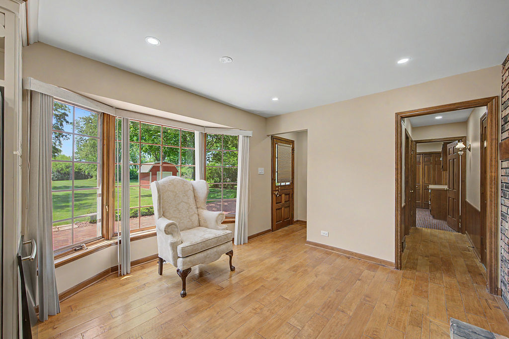 24364 Volbrecht Road Crete, IL 60417 - Photo 25 of 50