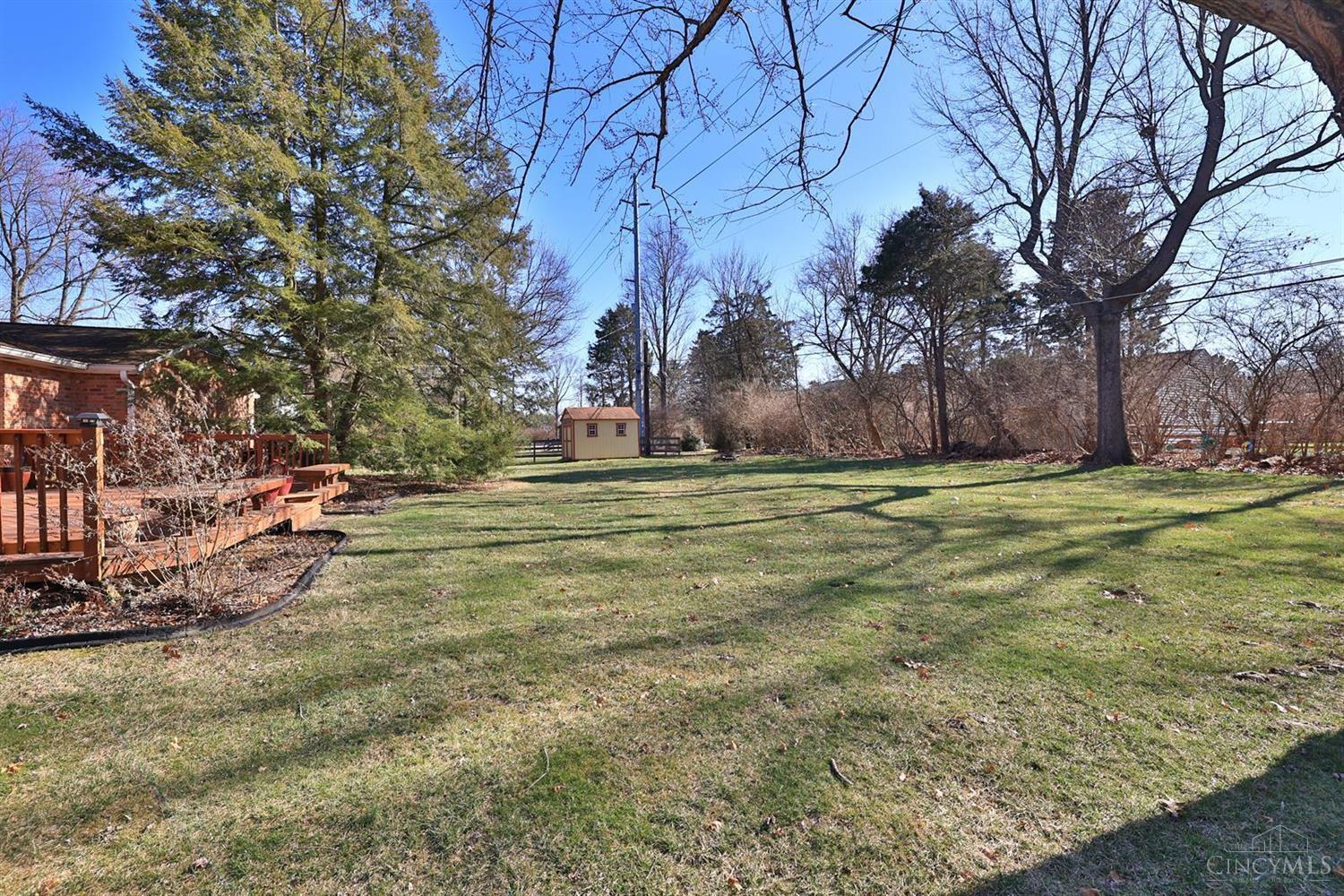 523 Pepper Ridge Road Cincinnati, OH 45244 - Photo 39 of 60 Gallery Image 39
