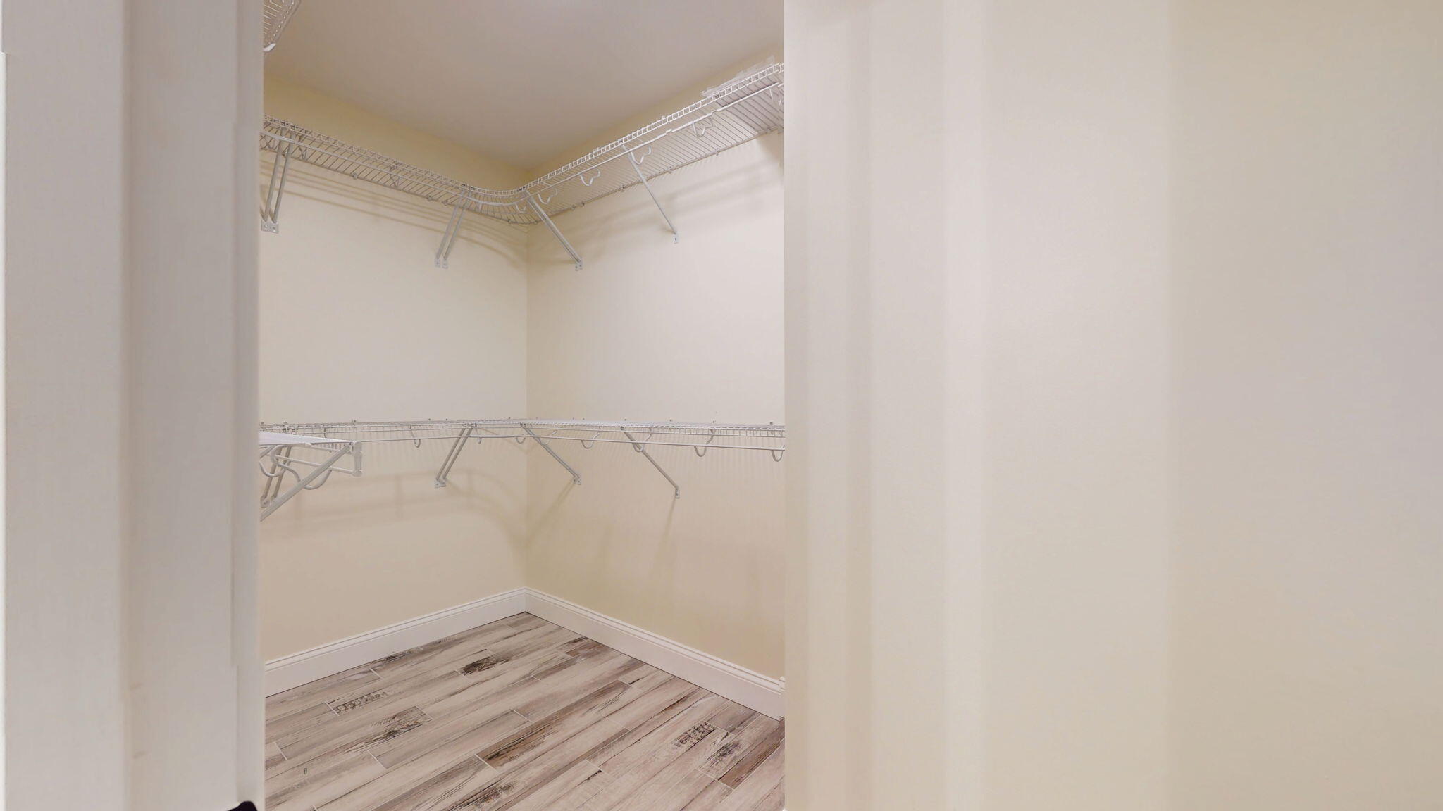 17 Hemon Cobb Road Windham, ME 04062 - Photo 22 of 53 22-web-or-mls-05042025_130426