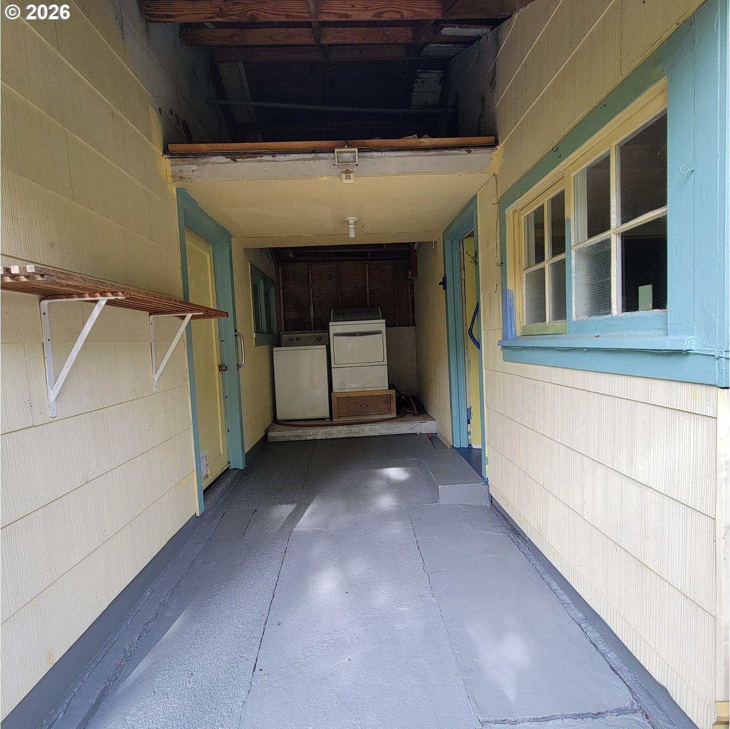 47501 Westoak Road Westfir, OR 97492 - Photo 10 of 33 Gallery Image 10