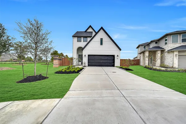 $2,900 | 7222 Grassland Vista Lane, Katy, TX 77493