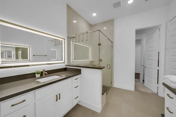 $2,900 | 7222 Grassland Vista Lane, Katy, TX 77493