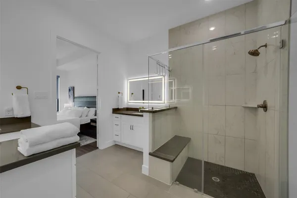 $2,900 | 7222 Grassland Vista Lane, Katy, TX 77493