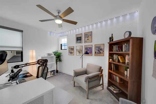 $2,900 | 7222 Grassland Vista Lane, Katy, TX 77493