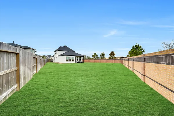 $2,900 | 7222 Grassland Vista Lane, Katy, TX 77493