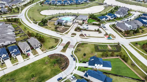 $2,900 | 7222 Grassland Vista Lane, Katy, TX 77493