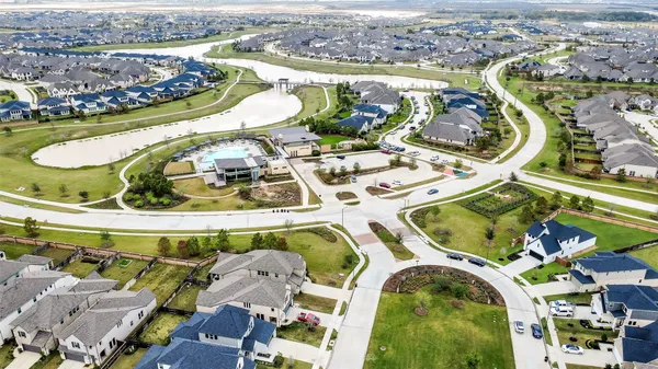 $2,900 | 7222 Grassland Vista Lane, Katy, TX 77493