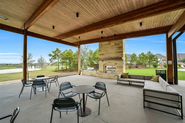 $2,900 | 7222 Grassland Vista Lane, Katy, TX 77493