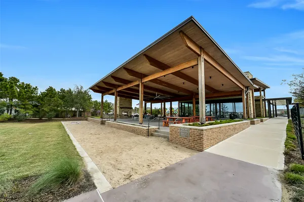 $2,900 | 7222 Grassland Vista Lane, Katy, TX 77493
