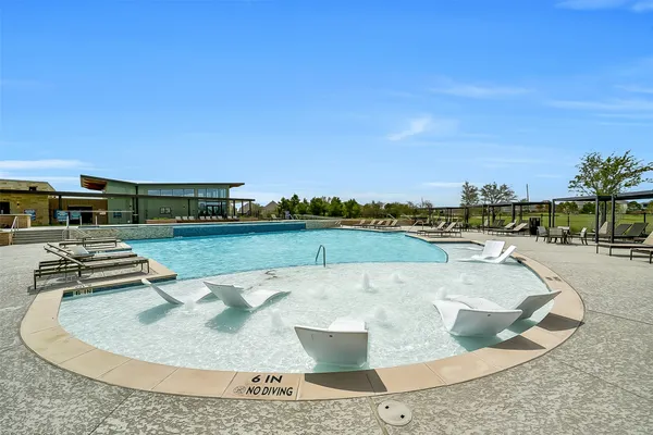 $2,900 | 7222 Grassland Vista Lane, Katy, TX 77493