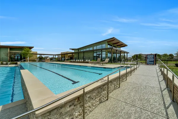 $2,900 | 7222 Grassland Vista Lane, Katy, TX 77493