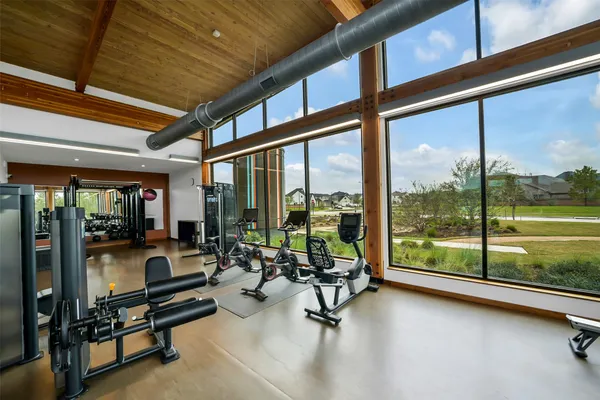 $2,900 | 7222 Grassland Vista Lane, Katy, TX 77493