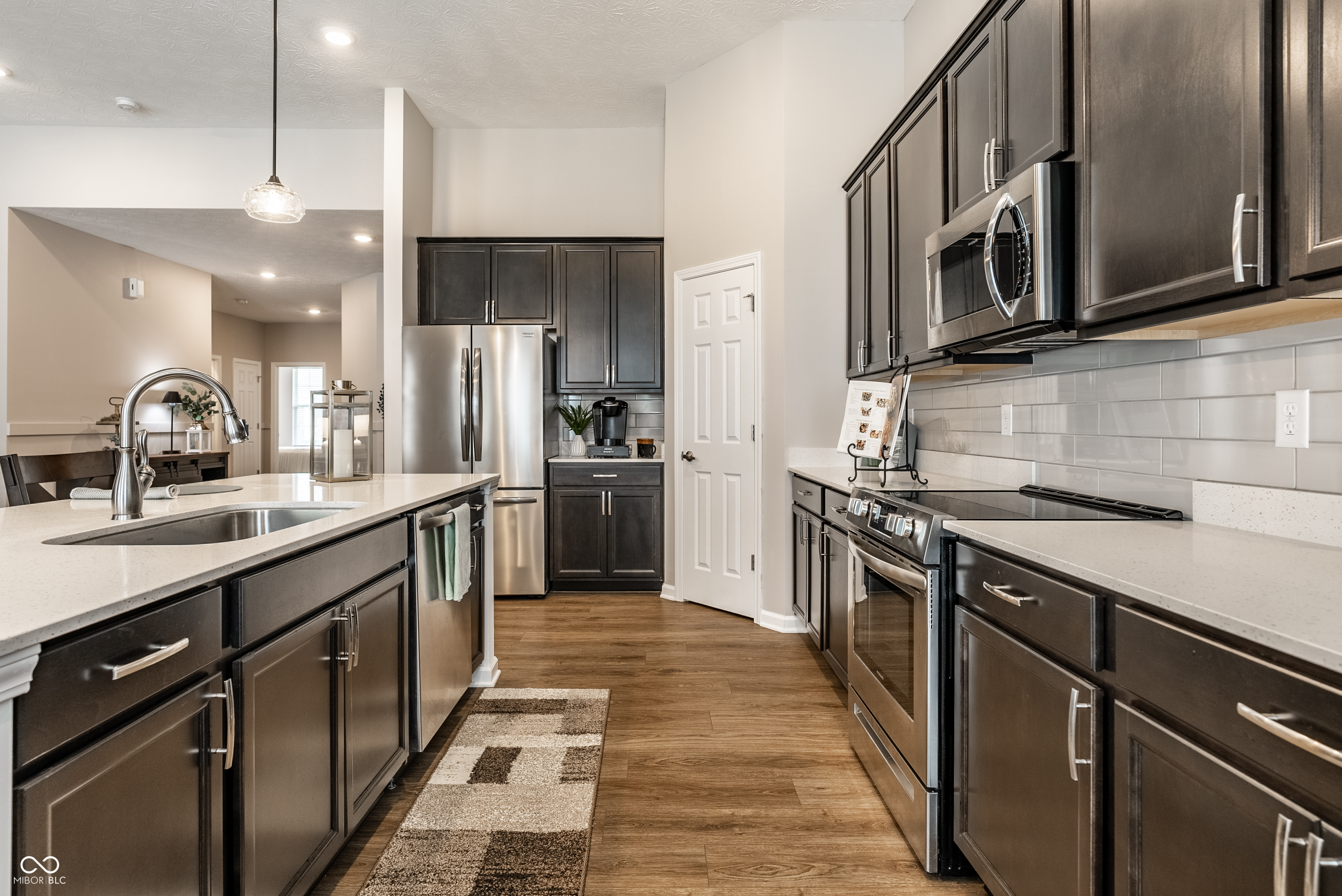 9801 Zion Way Pendleton, IN 46064 - Photo 18 of 36 Gallery Image 18