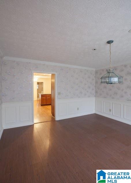 1109 Comanche Trail Anniston, AL 36206 - Photo 12 of 49