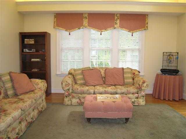 2334 Sherwood Road Bexley, OH 43209 - Photo 11 of 25