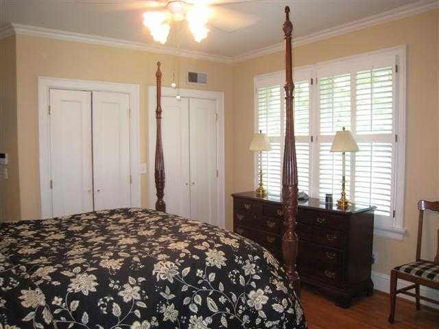 2334 Sherwood Road Bexley, OH 43209 - Photo 15 of 25