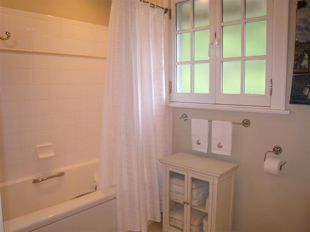 2334 Sherwood Road Bexley, OH 43209 - Photo 16 of 25
