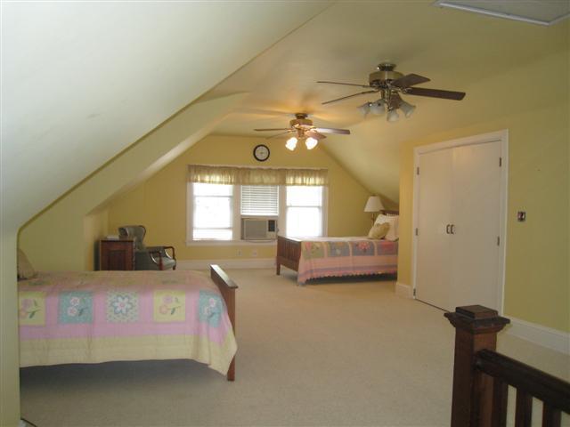2334 Sherwood Road Bexley, OH 43209 - Photo 19 of 25