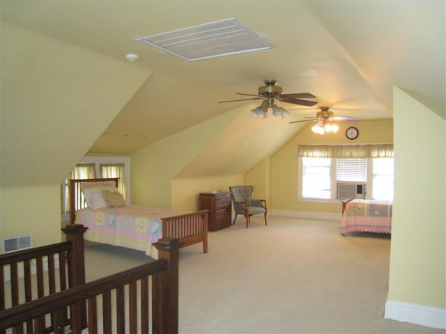2334 Sherwood Road Bexley, OH 43209 - Photo 20 of 25