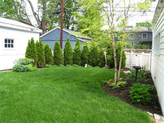 2334 Sherwood Road Bexley, OH 43209 - Photo 24 of 25