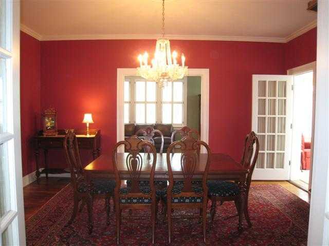 2334 Sherwood Road Bexley, OH 43209 - Photo 6 of 25