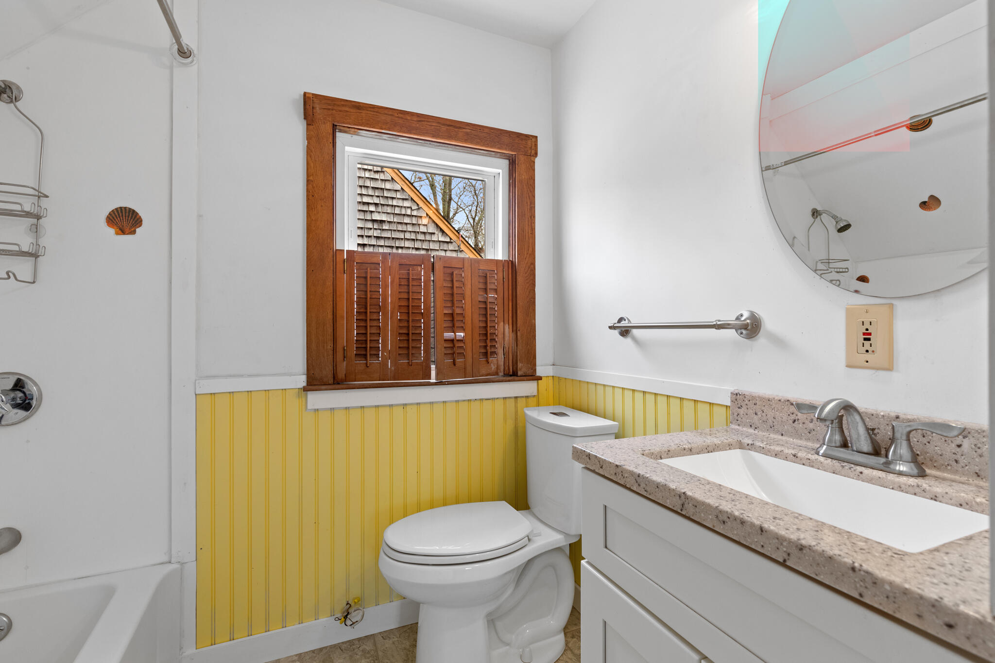 10 Quaker Meetinghouse Road Forestdale, MA 02644 - Photo 20 of 40 39