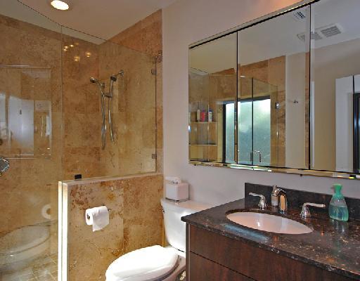 2000 Northwest 29th Road Boca Raton, FL 33431 - Photo 11 of 14 Additional Photo