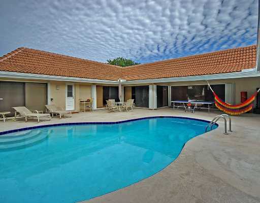 2000 Northwest 29th Road Boca Raton, FL 33431 - Photo 13 of 14 Additional Photo