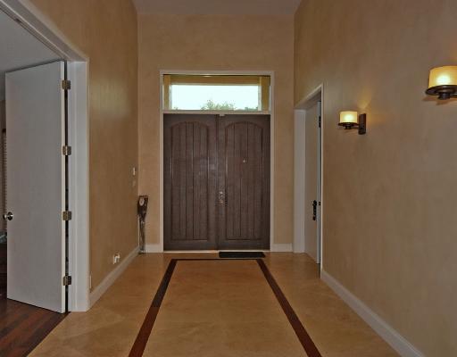 2000 Northwest 29th Road Boca Raton, FL 33431 - Photo 2 of 14 Additional Photo