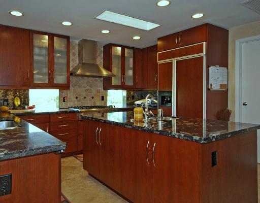 2000 Northwest 29th Road Boca Raton, FL 33431 - Photo 3 of 14 Additional Photo