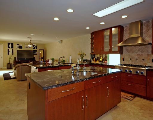 2000 Northwest 29th Road Boca Raton, FL 33431 - Photo 4 of 14 Additional Photo