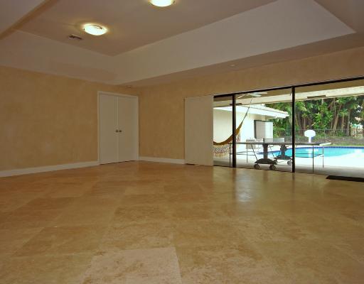 2000 Northwest 29th Road Boca Raton, FL 33431 - Photo 5 of 14 Additional Photo