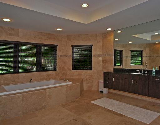 2000 Northwest 29th Road Boca Raton, FL 33431 - Photo 8 of 14 Additional Photo