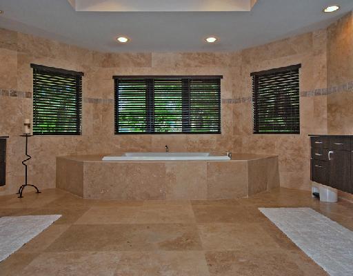2000 Northwest 29th Road Boca Raton, FL 33431 - Photo 9 of 14 Additional Photo