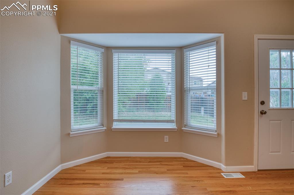 7542 Farmcrest Road Colorado Springs, CO 80925 - Photo 11 of 26