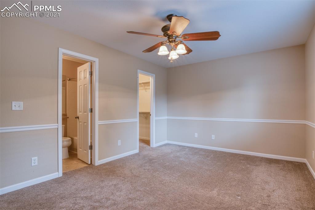 7542 Farmcrest Road Colorado Springs, CO 80925 - Photo 13 of 26