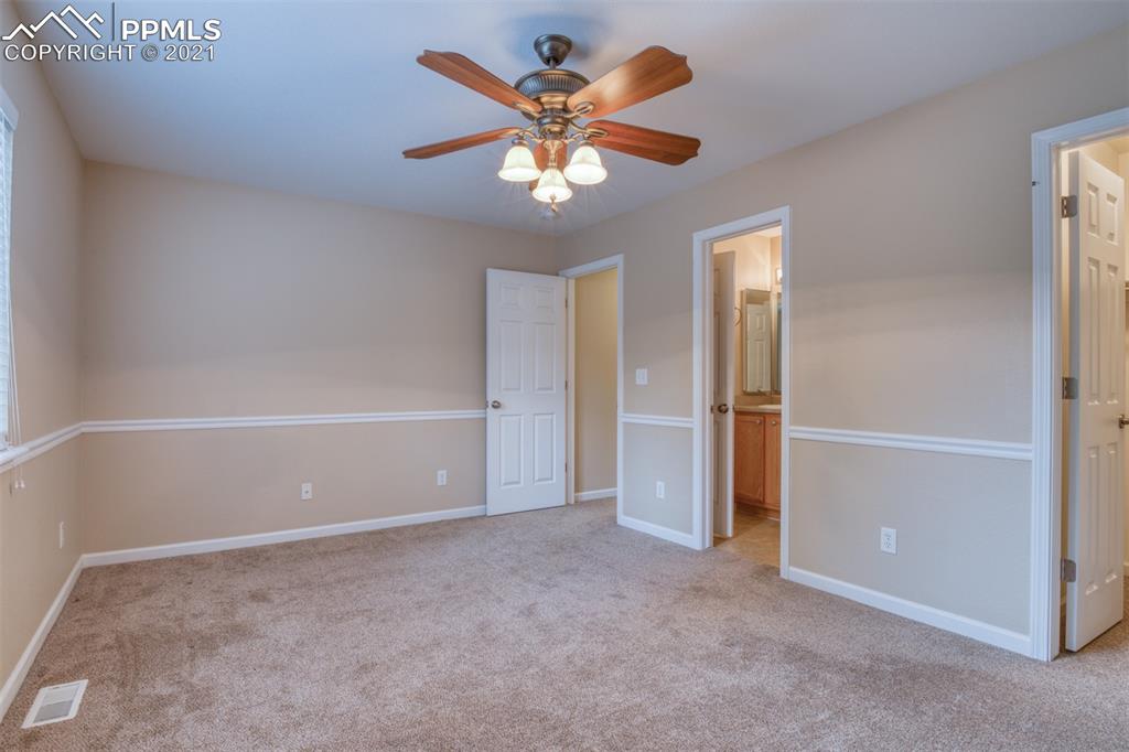 7542 Farmcrest Road Colorado Springs, CO 80925 - Photo 14 of 26