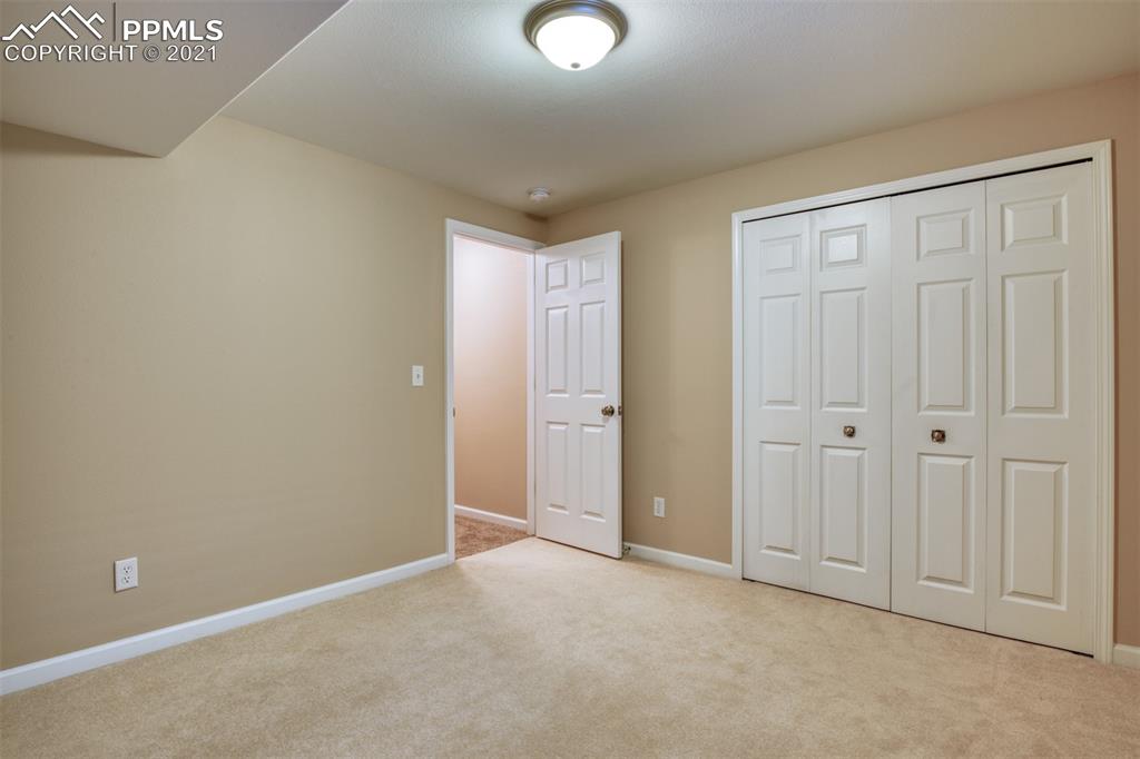 7542 Farmcrest Road Colorado Springs, CO 80925 - Photo 15 of 26