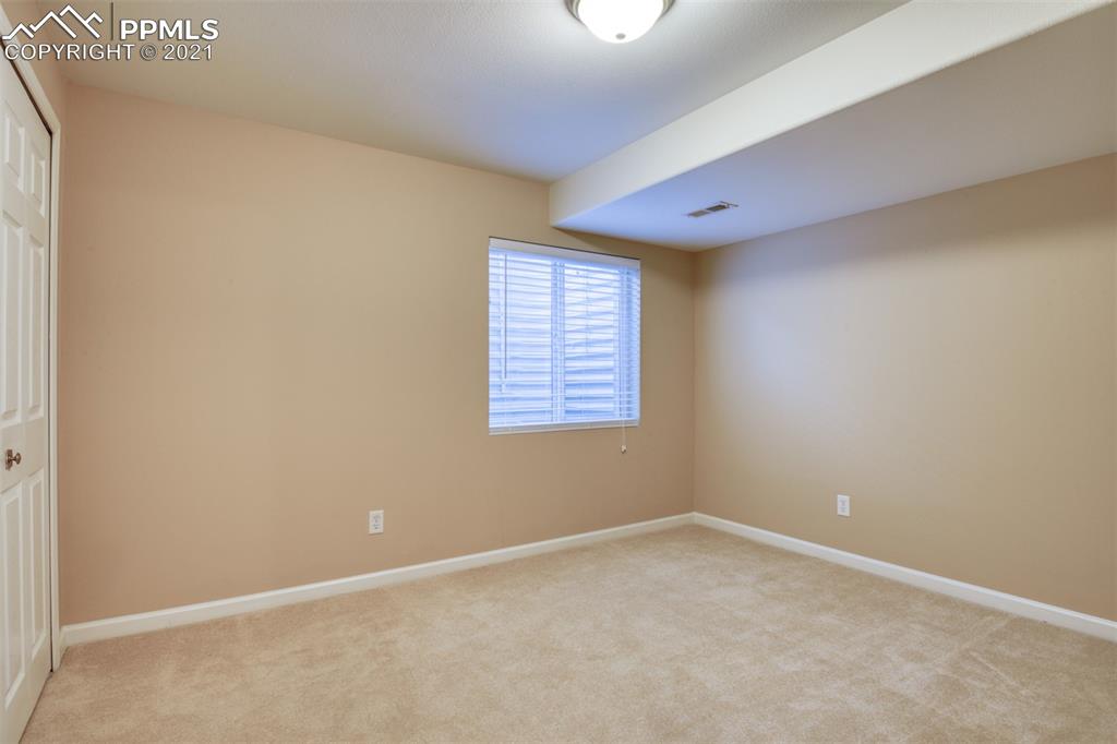 7542 Farmcrest Road Colorado Springs, CO 80925 - Photo 16 of 26