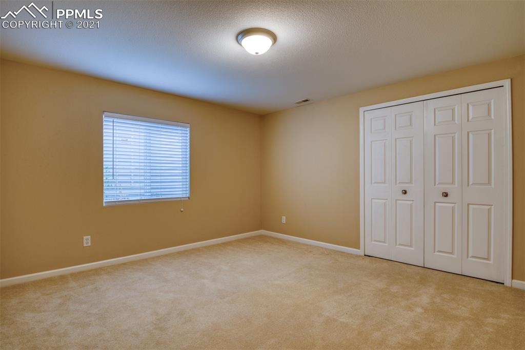 7542 Farmcrest Road Colorado Springs, CO 80925 - Photo 17 of 26