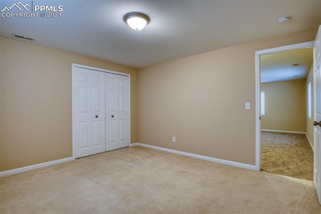 7542 Farmcrest Road Colorado Springs, CO 80925 - Photo 18 of 26