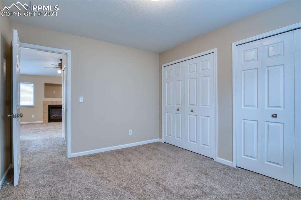 7542 Farmcrest Road Colorado Springs, CO 80925 - Photo 20 of 26