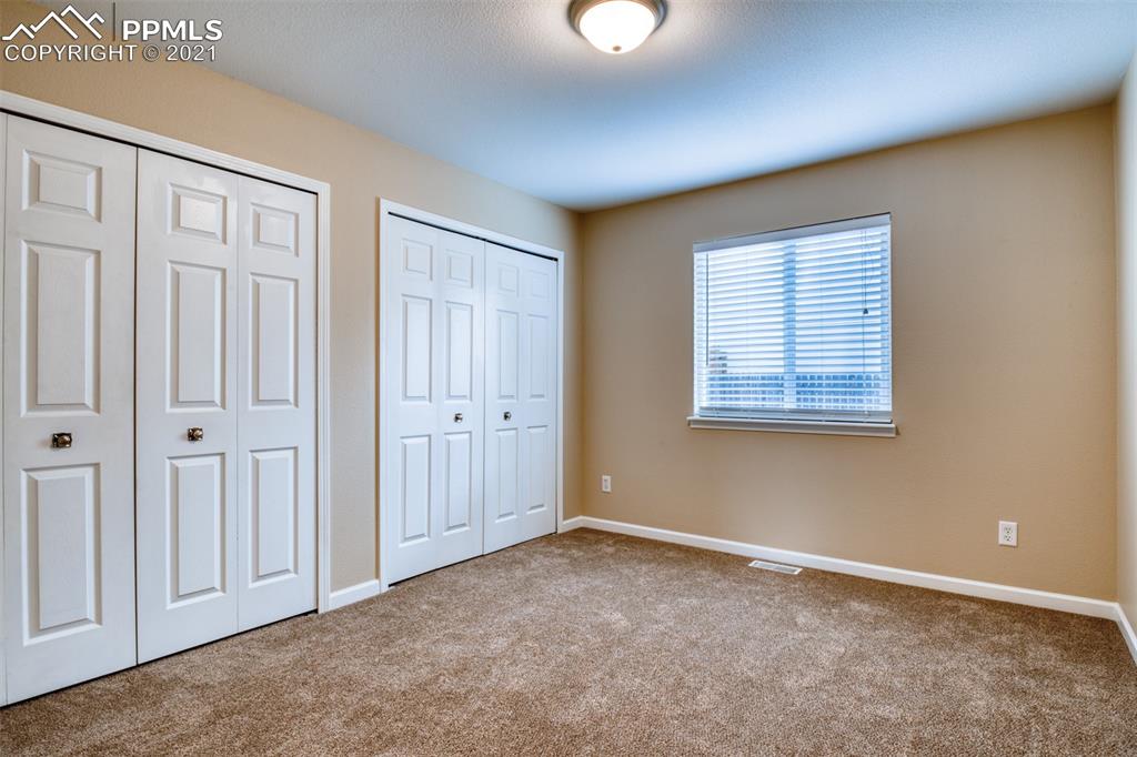 7542 Farmcrest Road Colorado Springs, CO 80925 - Photo 21 of 26