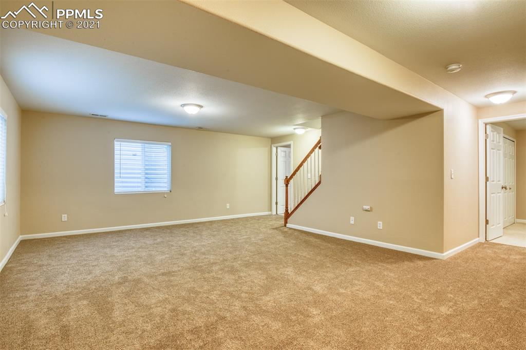 7542 Farmcrest Road Colorado Springs, CO 80925 - Photo 23 of 26