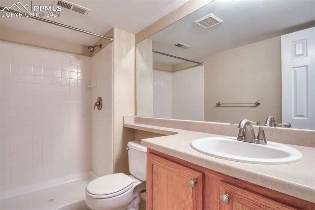 7542 Farmcrest Road Colorado Springs, CO 80925 - Photo 24 of 26