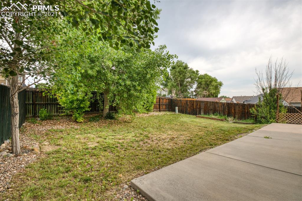 7542 Farmcrest Road Colorado Springs, CO 80925 - Photo 26 of 26