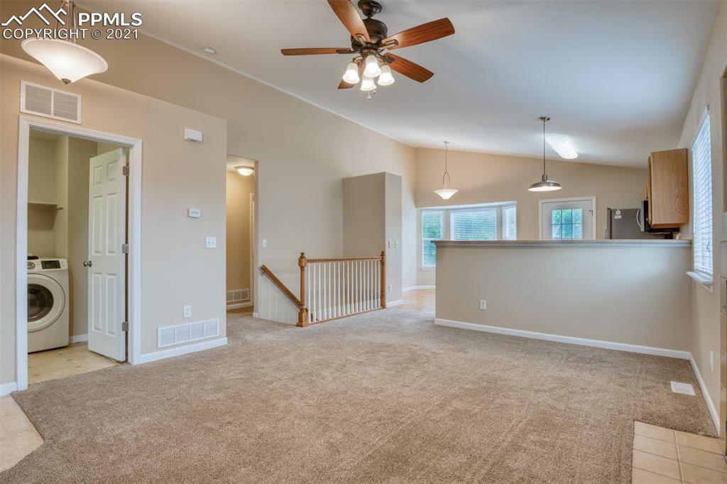 7542 Farmcrest Road Colorado Springs, CO 80925 - Photo 7 of 26