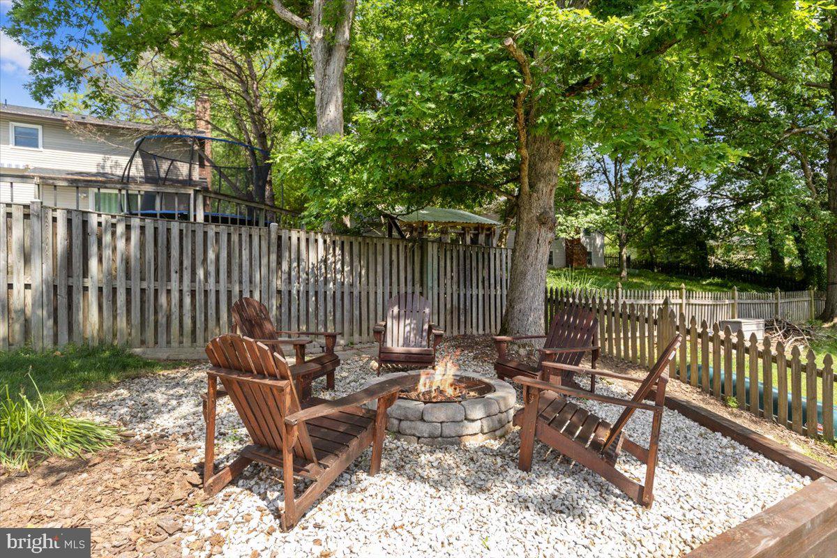 7001 Spur Road Springfield, VA 22153 - Photo 41 of 50
