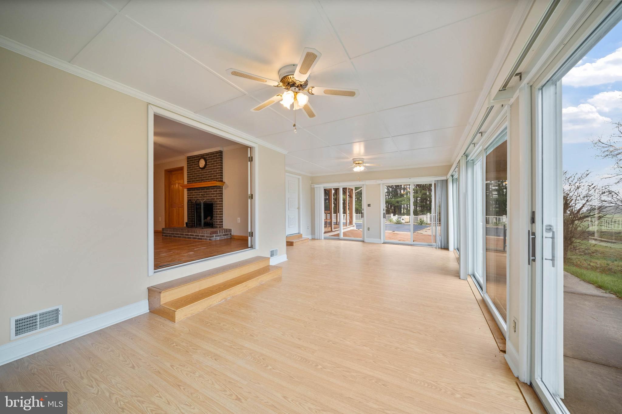 3116 Mt Carmel Road Upperco, MD 21155 - Photo 14 of 32